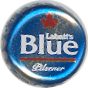 Labatt Blue