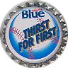 Labatt Blue