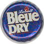 Labatt blue dry