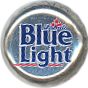 Labatt Blue Lite