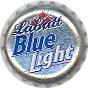 Labatt Blue Lite