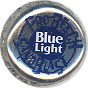 Labatt Blue Lite