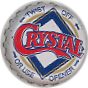 Labatt Cristal