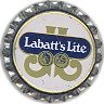 Labatt Lite