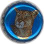 Labatt Wildcat Lager