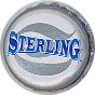 Sterling