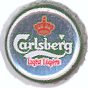 Carlsberg Light