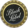 Black Label