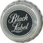 Black Label