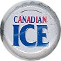 Canadian Ice