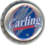 Carling