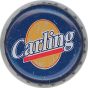 Carling