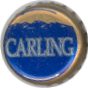 Carling Draft