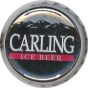 Carling Ice
