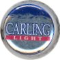 Carling Light