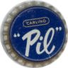 Carling pil