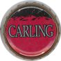 Carling Strong