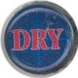 Dry