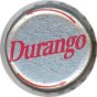 Durango