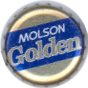 Golden