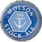 Stock Ale