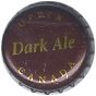 Dark Ale