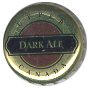 Dark Ale