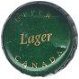 Lager