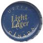 Light Lager