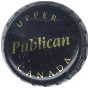 Publican