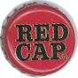 Red Cap