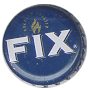 Fix Helles Beer