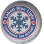 Labatt Ski Hills 1994 white