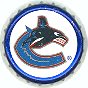 NHL Teams by Labatt 2002