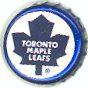 NHL Teams by Labatt 2002