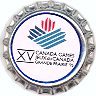 Canada Games 2003