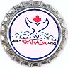 Canada Games 2003