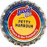 Lite Partners in the Community Newfoundland