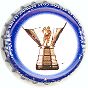 Trophies by Labatt 2003