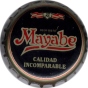 Mayabe