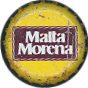 Malta Morena