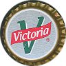 Victoria beer