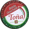 Tona beer