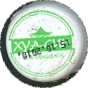 Khua Si