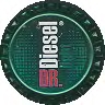 Dr.Diesel SexyLime