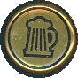 Banka