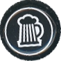 Banka