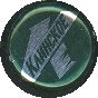 Klinskoye