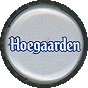 Hoegaarden 0,5