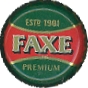 Faxe Premium